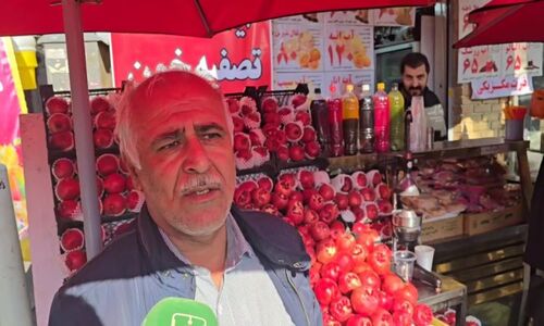 راز عجیب هواداری که هم عاشق پرسپولیس است و هم طرفدار بارسلونا!