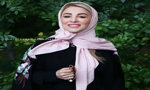 استوری جنجالی ژیلا علیه جواد هاشمی در حمایت از ع.ش: جناب هاشمی بازیگرا خیلی وقته سینما رو بدنام کردن شما خبر ندارین؛ مگه خون بازیگرا پررنگ‌تره که…+ویدیو