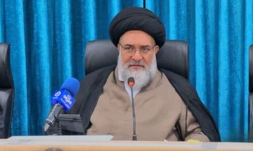 فرودگاه یاسوج با تنها سه پرواز هفتگی؛ آیا واقعاً مشکل حمل‌ونقل استان حل می‌شود؟