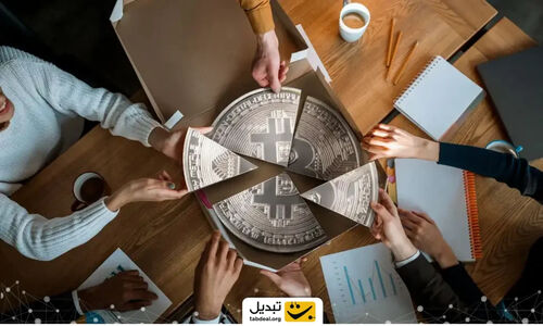 یک تریدر موفق چقدر در هفته معامله می‌کند؟ راز ساعت‌های طلایی بازار کریپتو