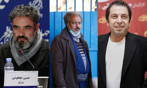صداوسیما ۶ سریال تازه و جذاب را به زودی روی آنتن می‌برد؛ از طنز تا تاریخی که نباید از دست بدهید!