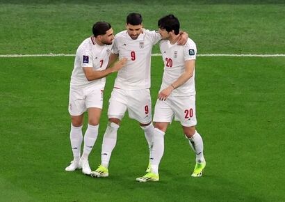 آس اسپانیا فاش کرد: بزرگ‌ترین چالش ایران در جام جهانی ۲۰۲۶ چیست؟