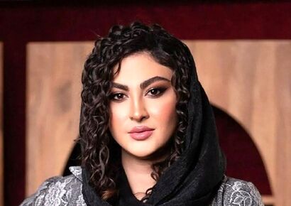 دورهمی آنچنانی هنرمندان خیلی مشهور در جشن باشکوه عروسی مریم مومن و سهیل قاصدی