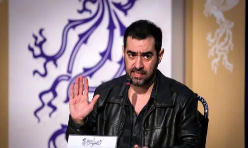 شهاب حسینی با اعترافی تکان‌دهنده از دوقطبی‌های نسل خود پرده برداشت!