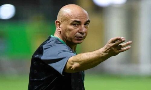 واکنش جنجالی سرمربی مصر به همگروهی با ایران در جام جهانی 2026؛ جاه‌طلبی بزرگ فراعنه برای صعود!