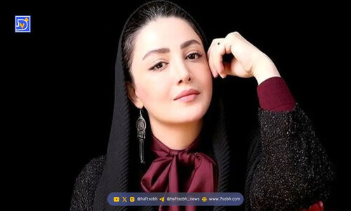 جشن ۴۰ سالگی شیلا خداداد با دکوراسیون لاکچری و کیک سه طبقه چشمگیر؛ سورپرایز ویژه دکتر سرکارات چیست؟