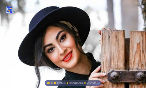 اشک‌های مریم مومن در دادگاه طلاق؛ وقتی خون‌دماغ شد و قاضی هم متاثر گشت!