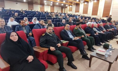 حقایق پنهان نهضت جنگل که تاریخ از آنها چشم‌پوشی کرد!