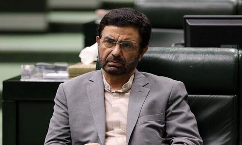 آمریکا برای مذاکره با ایران پیغام فرستاد!