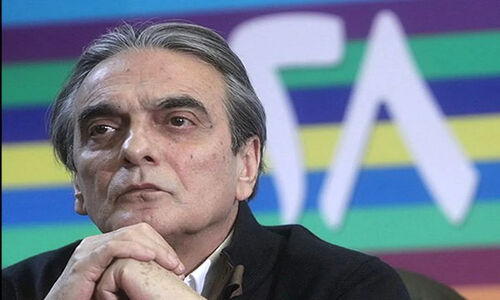 همایون ارشادی در سفر با ستاره‌های سریال یوسف پیامبر؛ تصاویر نابی که نباید از دست داد!