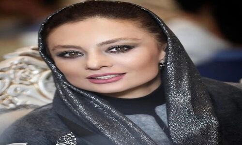یکتا ناصر برای اولین بار از راز رژیم‌های سختش پرده برداشت: فقط دوران بارداری لذت واقعی خوردن را چشیدم!