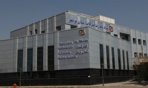 آمار حیرت‌انگیز ترخیص کالای ملوانی؛ 350 میلیون یورو فقط در 9 ماه!