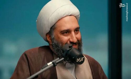 روزنامه اصولگرا: مناظره حامد کاشانی؛ دام تفرقه‌افکنانه‌ای که همه را شوکه کرد!