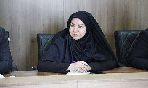 معاون فرماندار اردکان از راه‌اندازی شبکه مدیریت محله‌محور با هدف عدالت اجتماعی خبر داد