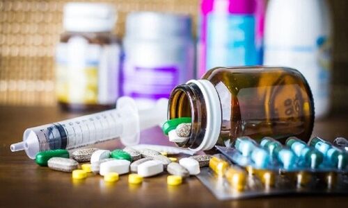 بازار دارو در بوشهر تحت نظارت دقیق؛ خبری از قاچاق و تقلب نیست!