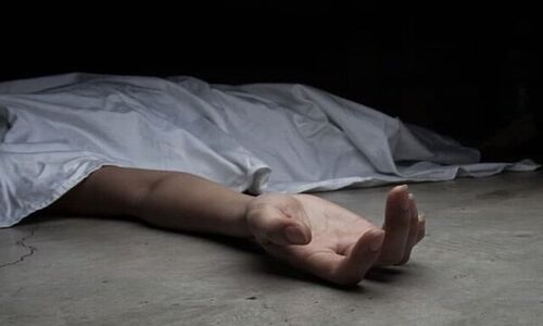 کوهنورد ۵۷ ساله لاهیجانی در دل «جنگل تاریک» جان باخت؛ جزئیات حادثه تلخ امروز