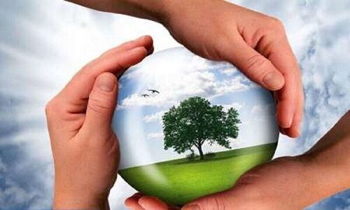 همایش ملی ظرفیت‌های سلامت و محیط زیست در زاهدان؛ فرصتی طلایی برای تحول مدیریتی