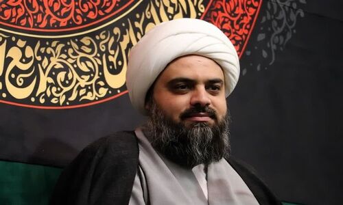 مناظره در فرهنگ اسلامی؛ ابزار کشف حقیقت یا میدان جدال بی‌حاصل؟