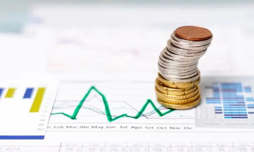 پشت پرده سود ۲۳ درصدی خرید قسطی؛ نرخ واقعی چقدر است؟