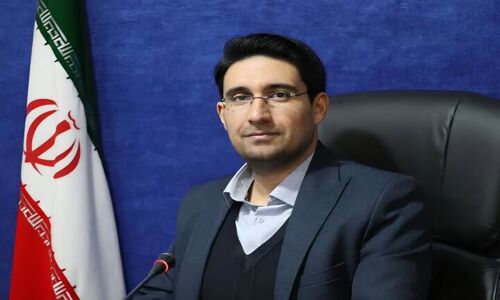 ۹۰ میلیون دلار سود تضمینی؛ خراسان جنوبی چگونه از تجارت مرزی بهره می‌برد؟