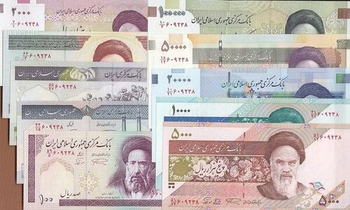 پاداش نجومی مدال‌آوران پاراآسیایی جوانان مشخص شد؛ چقدر جایزه می‌گیرند؟