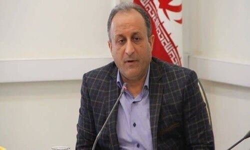 ۳۷ میلیارد ریال جریمه سنگین برای متخلفان بازار کردستان در ۴۸۰ پرونده