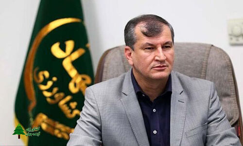 چالش بزرگ ایران در مبارزه هوشمندانه با آفات بین‌المللی؛ چرا اعتبار جهانی ضروری است؟