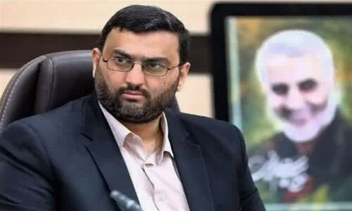 تشکیل دبیرخانه اجلاسیه بین‌المللی احزاب حامی مقاومت فلسطین در مشهد؛ استقبال بی‌سابقه احزاب سیاسی