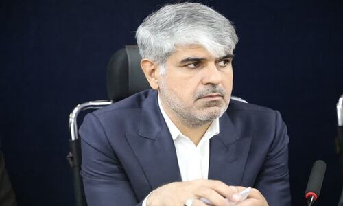۱۸ هزار میلیارد تومان سرمایه‌گذاری برای پایان بحران آب و برق در ایذه و دهدز؛ آیا مشکل واقعا حل می‌شود؟