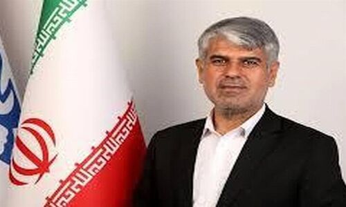 ایذه در بحران فاضلاب؛ چرا این شهر هنوز سیستم حیاتی ندارد؟