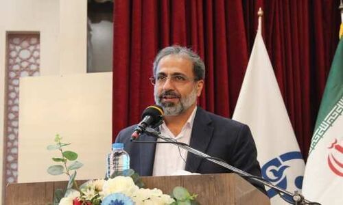 چرا اصلاح نیروی انسانی آموزش و پرورش کلید مقابله با فساد است؟