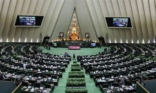 مجلس در آستانه بررسی طرح حیاتی امنیت غذایی در شرایط جنگی؛ علی‌آبادی زیر ذره‌بین سوالات نمایندگان