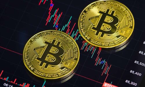 جنگ داغ وال‌استریت برای حفظ بیت‌کوین در فهرست‌های بورسی!