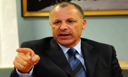 پیشکسوت دورتموند: گروه مصر در جام جهانی 2026 آسان است اما نباید بلژیک را دست کم گرفت!