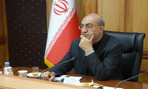 استاندار کرمانشاه فرمان ریشه‌کنی بی‌سوادی را صادر کرد؛ تحول بزرگ در آموزش‌وپرورش در راه است!