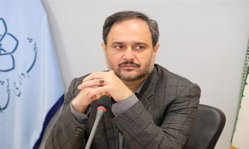 فعالیت ۷ هزار پیمانکار در شهرداری مشهد؛ حجم مطالبات میلیاردی شهرداری به کجا رسید؟