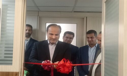 رونمایی سازمان ثبت احوال از سامانه‌های هوشمند که زندگی مردم را تغییر می‌دهد!