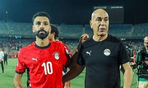 مصر برای جام جهانی ۲۰۲۶ آماده می‌شود؛ دیدار دوستانه با آمریکا در راه است!