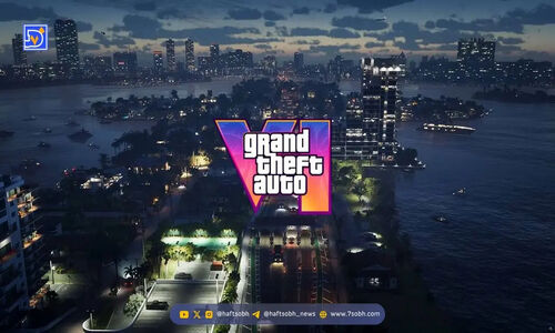 نقشه GTA 6 چقدر بزرگ‌تر از نسخه قبلی است؟ شگفتی بزرگی در انتظار طرفداران!