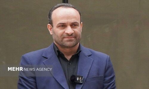 اعتراض تند نماینده مجلس به برگزاری ماراتن بانوان بدون حجاب در کیش؛ آیا قانون زیر پا گذاشته شد؟