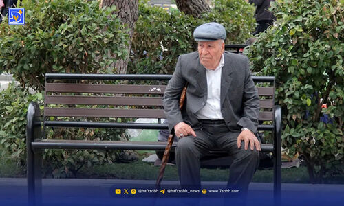 وام ضروری بازنشستگان نصف شد؛ نگرانی‌ها به اوج رسید!