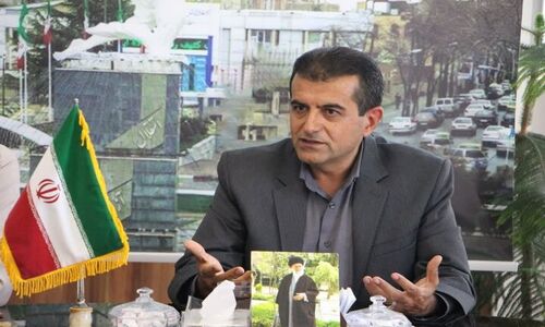 واریز مرحله دوم اعتبار طرح «یسنا» در کردستان؛ حمایت ویژه از مادران و کودکان زیر ۲ سال