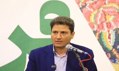 کرمان میزبان بزرگ‌ترین مرکز داده جنوبشرق کشور می‌شود؛ تحولی عظیم در اقتصاد دیجیتال!