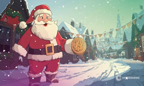 بیت کوین در لبه سقوط دوباره؛ آیا حمایت کلیدی مقاومت می‌کند؟