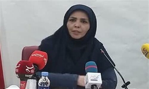 برنامه‌های بی‌سابقه هفته زن در خراسان رضوی؛ مشارکت همه بانوان در مرکز توجه
