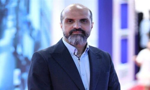 روابط‌عمومی بدون تخصص؛ تهدیدی جدی برای سازمان‌ها و جامعه!