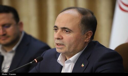 واکسن تب برفکی در کشور تولید شد؛ گامی بزرگ در مقابله با تهدید دام‌ها!