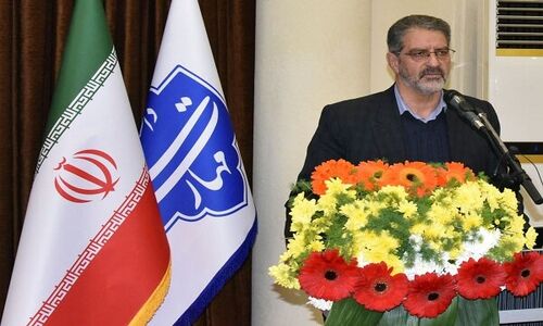 زمانی هشدار داد: بدون مهارت‌آموزی، توسعه پایدار در خطر است!