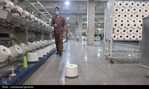 چرا آموزش مهارتی در ایران این‌قدر عقب مانده؟ رتبه 134 از 141 کشور را بشناسید!
