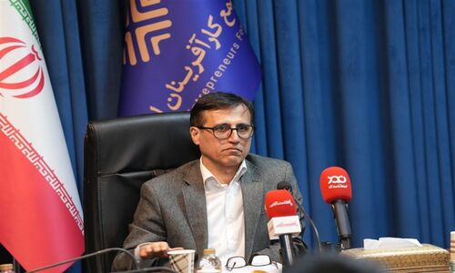 لرستان؛ سومین مقصد استراتژیک اتاق بازرگانی برای جهش بزرگ اقتصادی